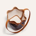 Petit Flot Bucket Bag - Image 4